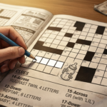 phil or lil of rugrats crossword