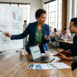 business coaches in Sydney