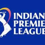 Indian Premier League