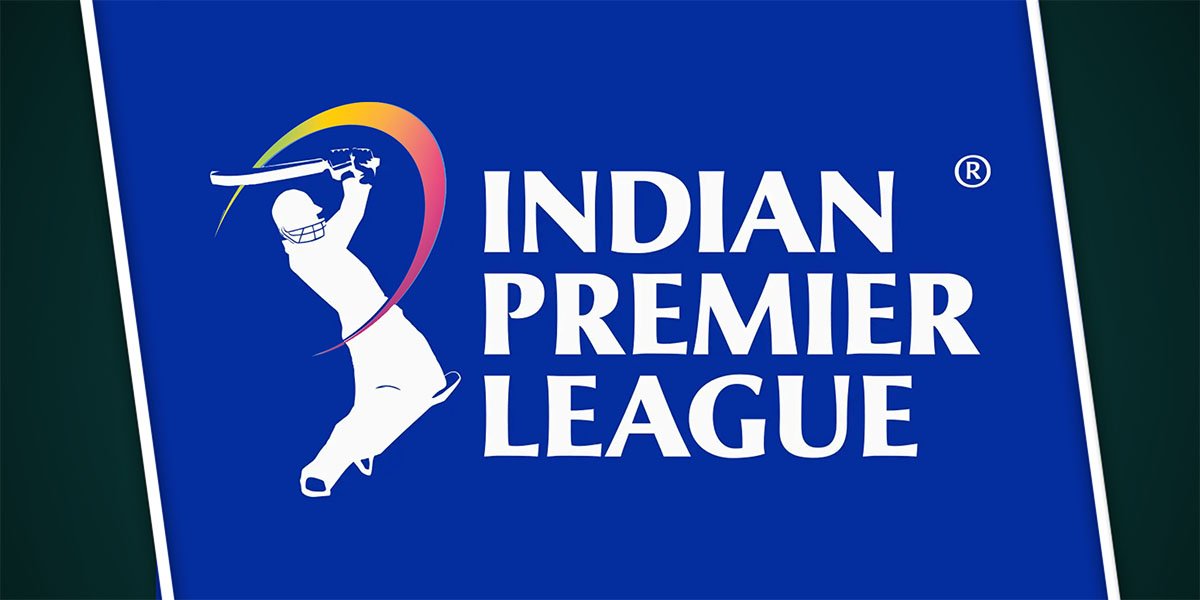 Indian Premier League