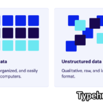 Structured Data for SEO