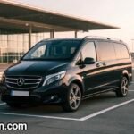 Malpensa to Linate transfer