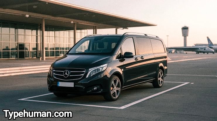 Malpensa to Linate transfer