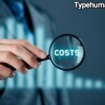 Best Outsourced Accounting Services in Ohio