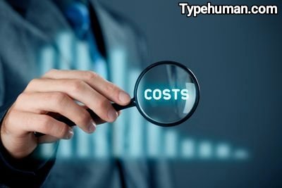 Best Outsourced Accounting Services in Ohio