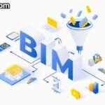 BIM Modeling Services