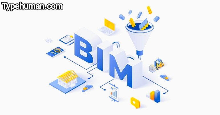 BIM Modeling Services