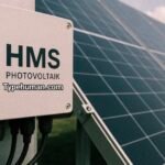 hms photovoltaik