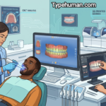 digital design for dental practices