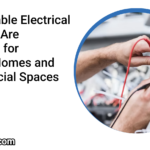 electrical wiring