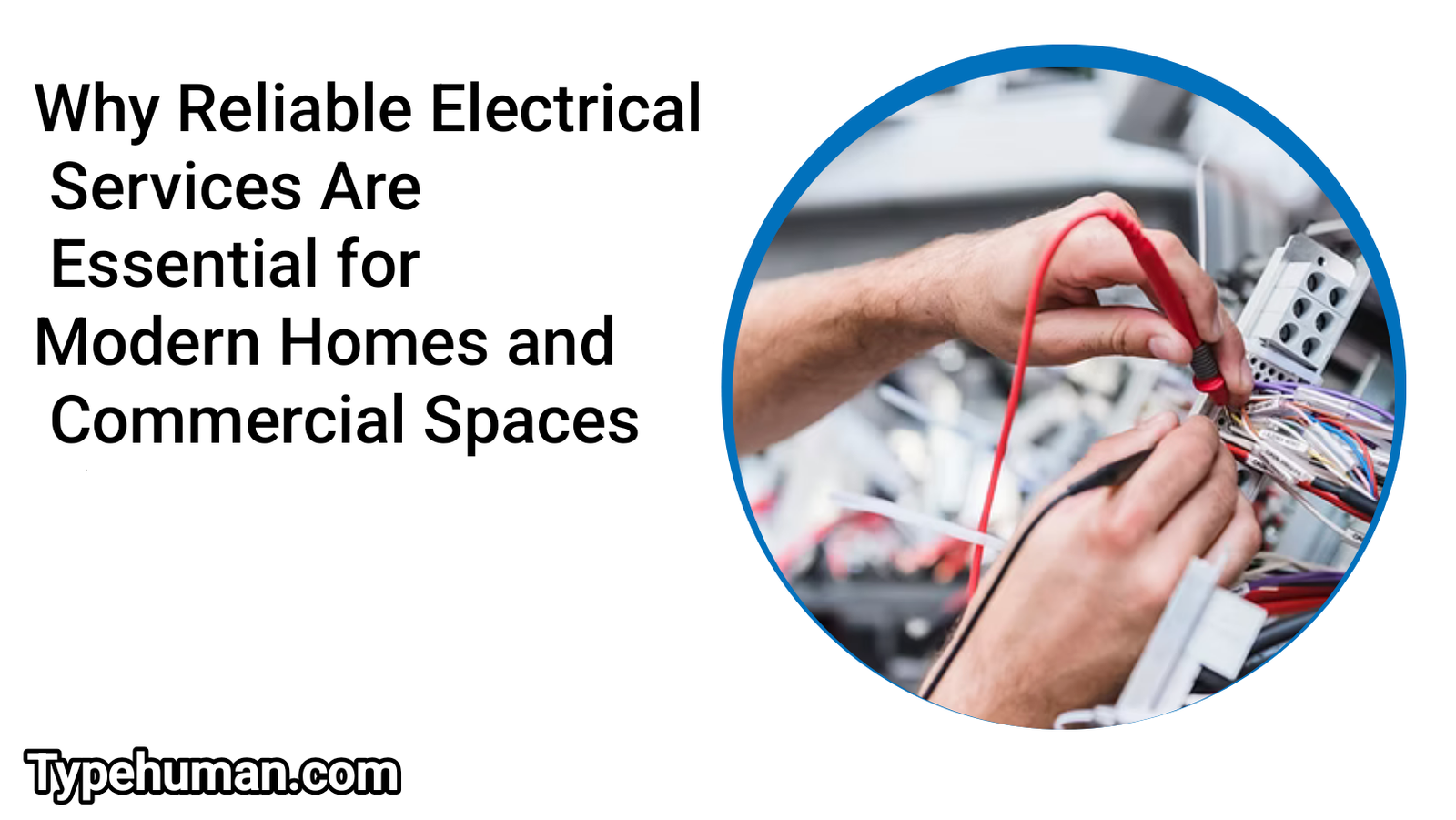 electrical wiring