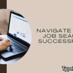 register with Coadys to start your job search