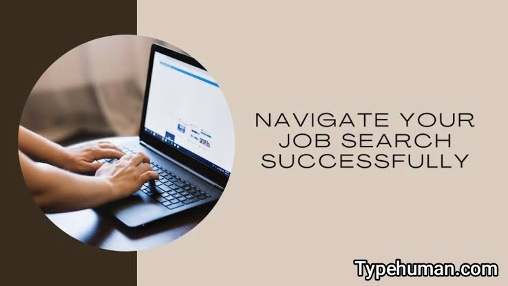 register with Coadys to start your job search