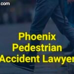 injury lawyer in Phoenix