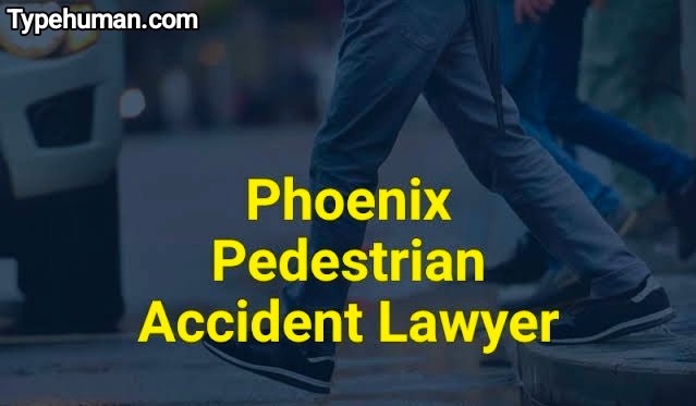 injury lawyer in Phoenix