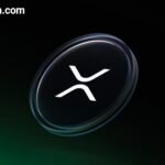 buying XRP with US dollars (USD)