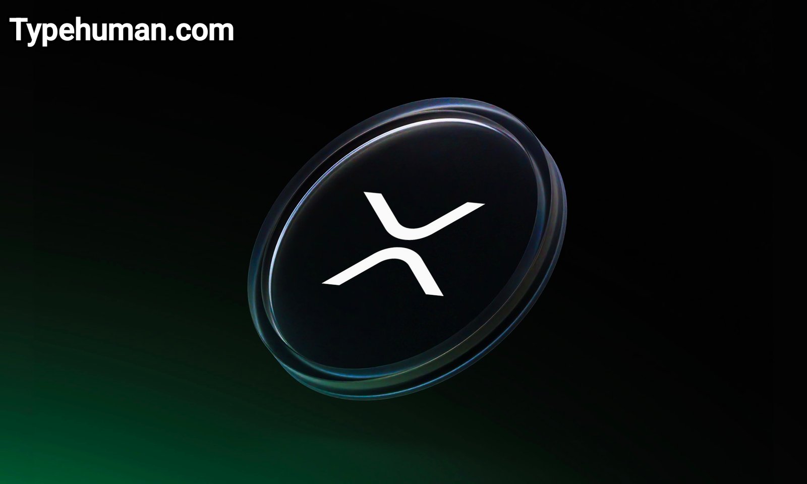 buying XRP with US dollars (USD)