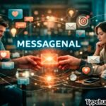 messagenal