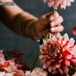 Oshawa flower shop delivery