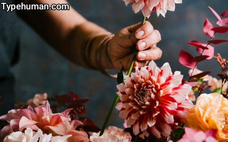 Oshawa flower shop delivery