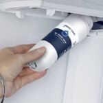 lg lt1000p water filter