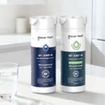 xwfe ge water filter