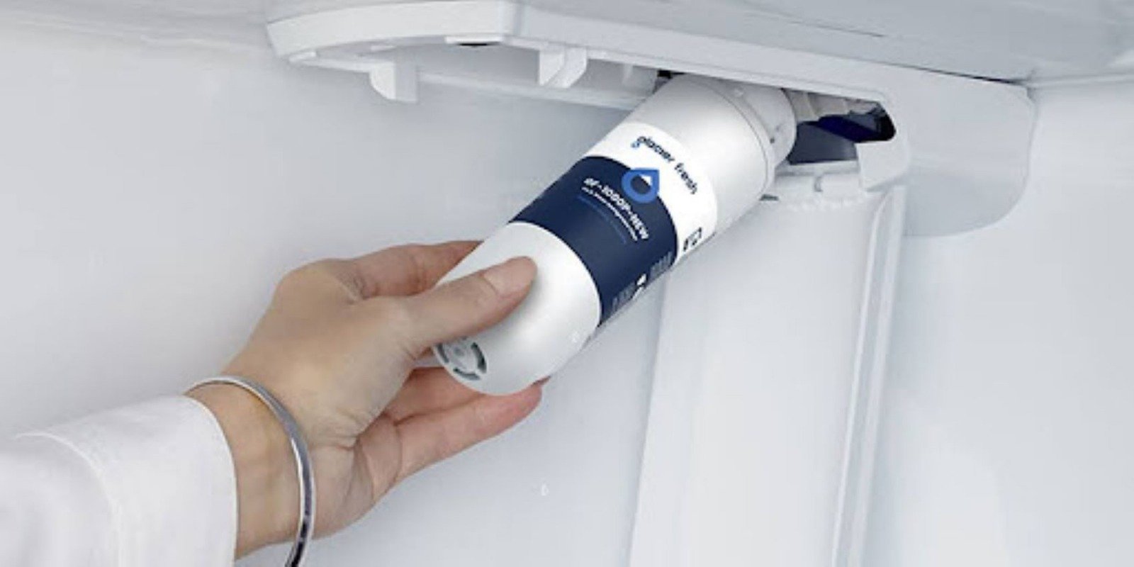 lg lt1000p water filter