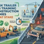 Construction Companies