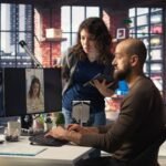 New York explainer video company