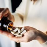 Jiabei private label supplement services