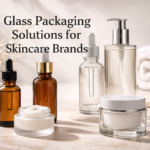 Glass packaging solutions