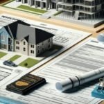 construction permitting