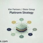 klar partners / oleter group pest control mergers and acquisitions