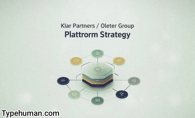 klar partners / oleter group pest control mergers and acquisitions