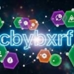 cbybxrf