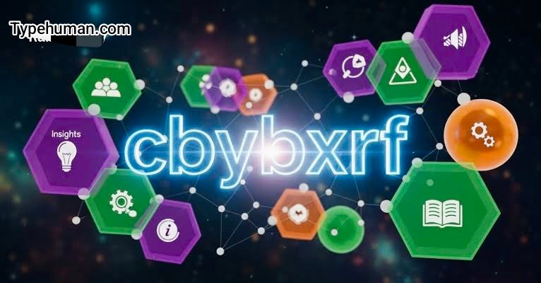cbybxrf