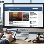 CNLawBlog