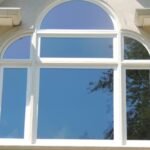 Zen Windows Kansas City