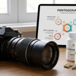 pantagonar