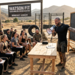 wes watson