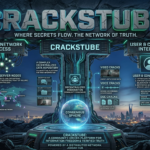 crackstube