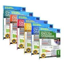 SAP Books Singapore