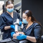 dental lab supplies near me