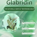 Glabridin Powder