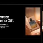 corporate gifts