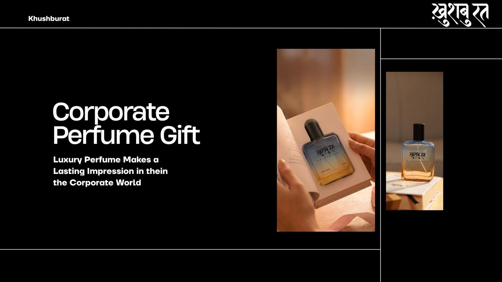 corporate gifts
