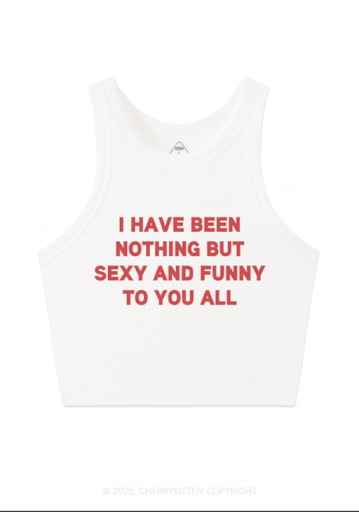 Baby Tees