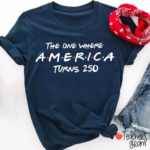teacher shirts