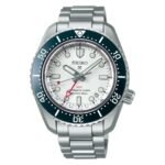 GMT watch