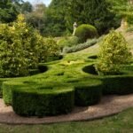 Garden Design